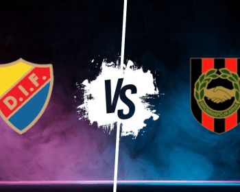 Pronostic Djurgardens If If Brommapojkarna Pronostic Djurgardens If vs If Brommapojkarna