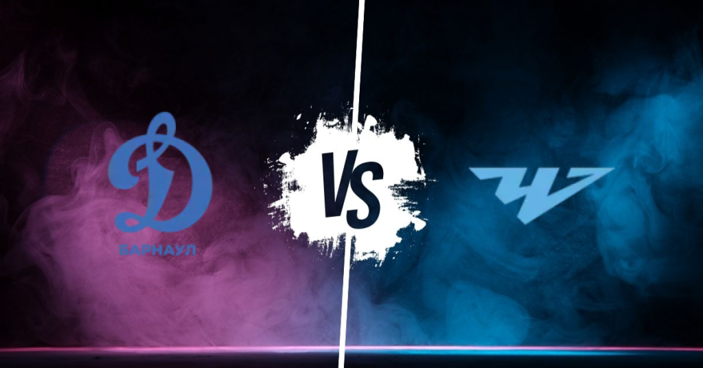 Pronostic Dynamo Barnaul vs FC Chelyabinsk 2