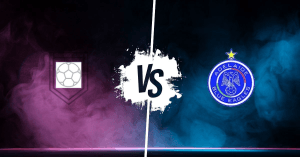 Pronostic Eastern United vs Adelaide Blue Eagles