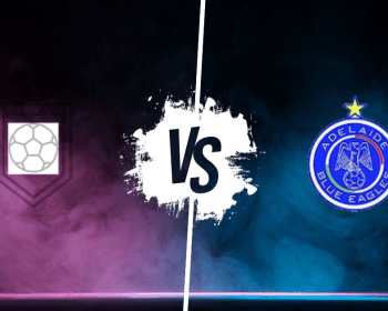 Pronostic Eastern United vs Adelaide Blue Eagles