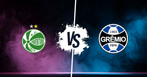 Pronostic Ec Juventude Rs vs Gremio Fb Porto Alegrense Rs