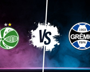 Pronostic Ec Juventude Rs Gremio Fb Porto Alegrense Rs Pronostic Ec Juventude Rs vs Gremio Fb Porto Alegrense Rs