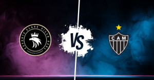 Pronostic Ec Villa Real Mg vs Atletico Mineiro Mg