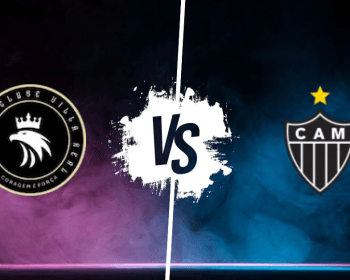 Pronostic Ec Villa Real Mg vs Atletico Mineiro Mg