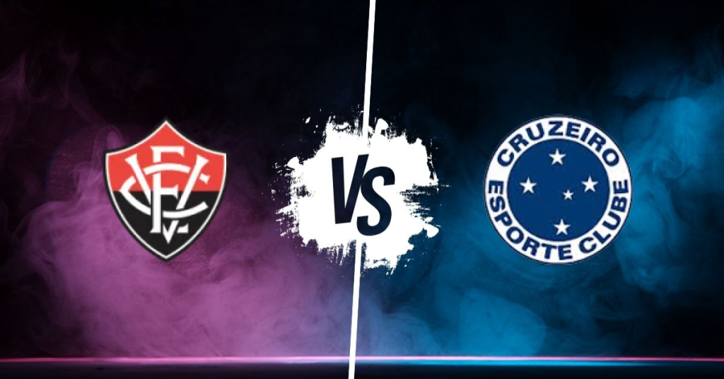 Pronostic Ec Vitoria Ba vs Cruzeiro Ec Mg