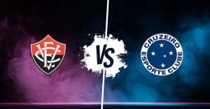 Pronostic Ec Vitoria Ba vs Cruzeiro Ec Mg