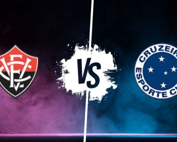 Pronostic Ec Vitoria Ba Cruzeiro Ec Mg Pronostic Ec Vitoria Ba vs Cruzeiro Ec Mg