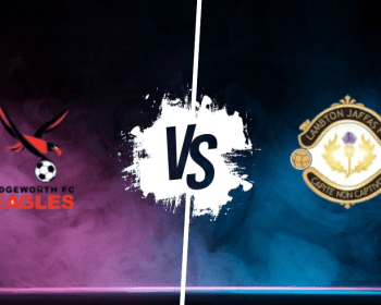Pronostic Edgeworth vs Lambton Jaffas