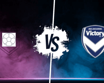 Pronostic Eltham Redbacks FC vs Melbourne Victory Youth
