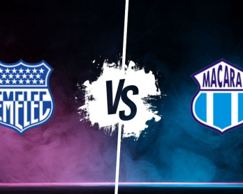 Pronostic Emelec Csd Macara Pronostic Emelec vs Csd Macara