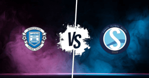 Pronostic Energetik Mingechevir vs Sabail Fk