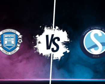 Pronostic Energetik Mingechevir Sabail Fk Pronostic Energetik Mingechevir vs Sabail Fk