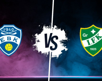 Pronostic Esbo Bollklubb vs Grankulla Ifk