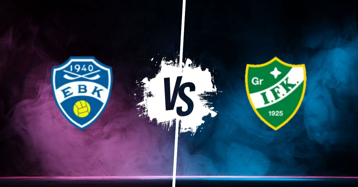 Pronostic Esbo Bollklubb vs Grankulla Ifk