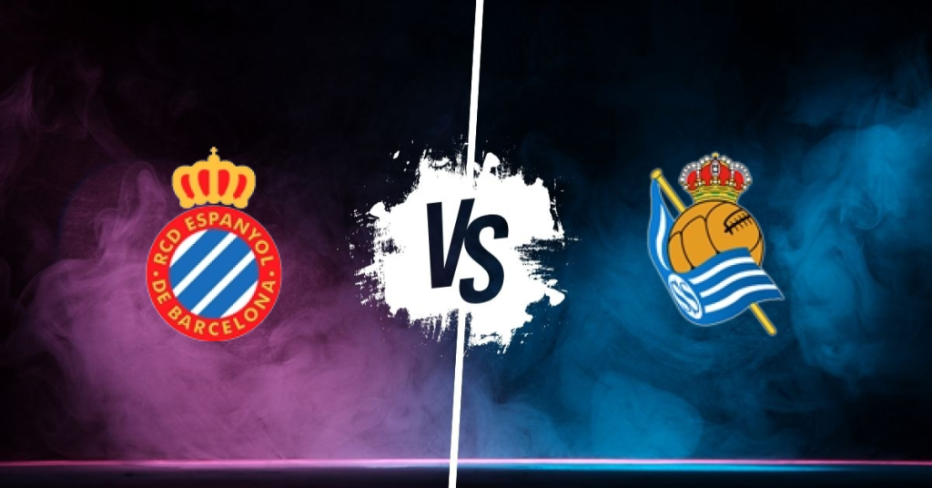 Pronostic Espanyol vs Real Sociedad