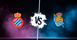 Pronostic Espanyol vs Real Sociedad
