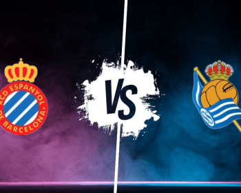 Pronostic Espanyol vs Real Sociedad