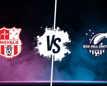 Pronostic Essendon Royals SC Box Hill United Pronostic Essendon Royals SC vs Box Hill United