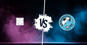 Pronostic Essendon Royals SC vs Nunawading City
