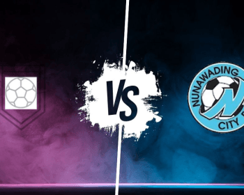 Pronostic Essendon Royals SC Nunawading City Pronostic Essendon Royals SC vs Nunawading City