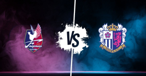 Pronostic Fagiano Okayama vs Cerezo Osaka