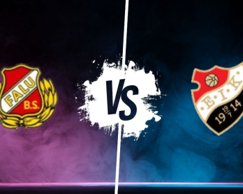 Pronostic Falu Bs Fk Enskede Ik Pronostic Falu Bs Fk vs Enskede Ik