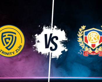 Pronostic Fastav Zlin B vs FC Zbrojovka Brno B