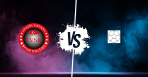 Pronostic Fatih Vatan Spor vs Fenerbahçe Istanbul
