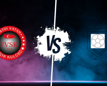 Pronostic Fatih Vatan Spor Fenerbahçe Istanbul Pronostic Fatih Vatan Spor vs Fenerbahçe Istanbul