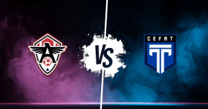 Pronostic FC Atletico Cearense Ce U20 vs CF Atletas Do Tirol Ce