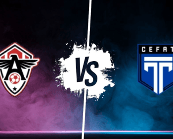 Pronostic FC Atletico Cearense Ce U20 CF Atletas Do Tirol Ce Pronostic FC Atletico Cearense Ce U20 vs CF Atletas Do Tirol Ce