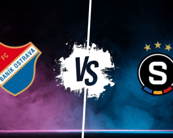 Pronostic FC Banik Ostrava B Sparta Prague B Pronostic FC Banik Ostrava B vs Sparta Prague B