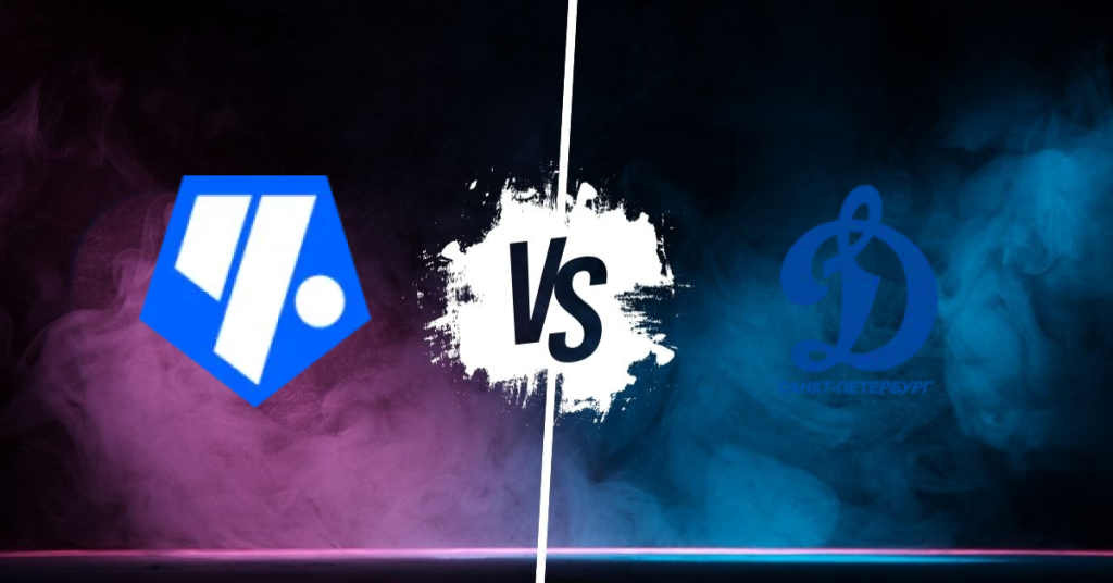 Pronostic FC Chertanovo Moscow vs Dinamo St Petersburg