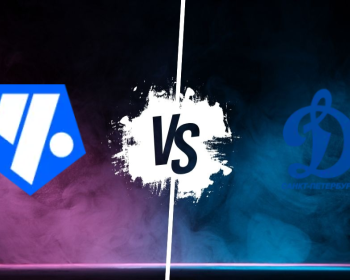 Pronostic FC Chertanovo Moscow Dinamo St Petersburg Pronostic FC Chertanovo Moscow vs Dinamo St Petersburg