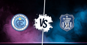 Pronostic FC Chomutov vs Fk Seko Louny