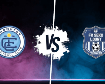 Pronostic FC Chomutov vs Fk Seko Louny