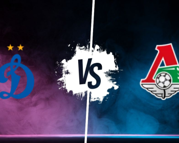 Pronostic FC Dinamo Moscow Lokomotiv Moscow Pronostic FC Dinamo Moscow vs Lokomotiv Moscow
