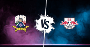 Pronostic FC Gifu vs RB Omiya Ardija