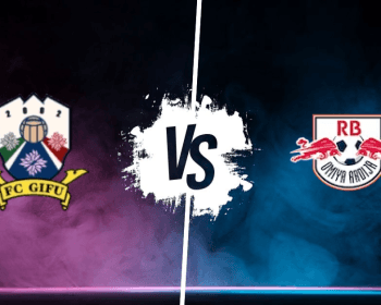 Pronostic FC Gifu RB Omiya Ardija Pronostic FC Gifu vs RB Omiya Ardija