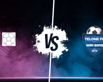 Pronostic FC Hunters Telone FC Pronostic FC Hunters vs Telone FC