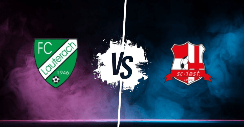 Pronostic FC Lauterach vs SC Imst 1933