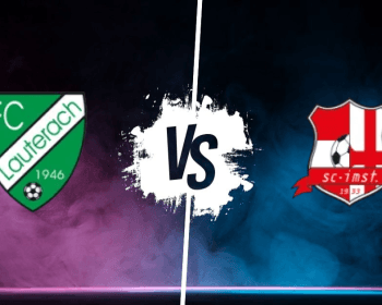 Pronostic FC Lauterach SC Imst 1933 Pronostic FC Lauterach vs SC Imst 1933