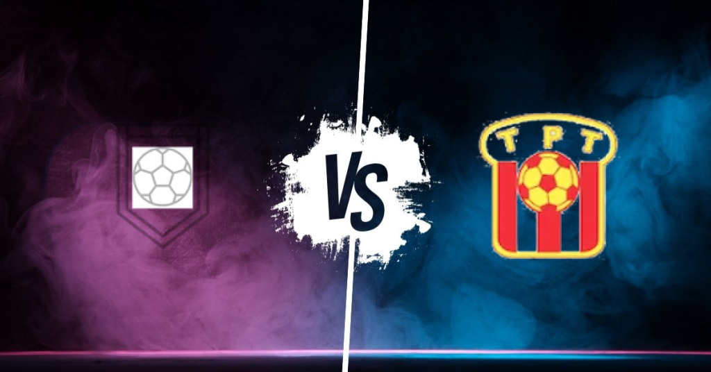 Pronostic FC Leki vs Tampereen Peli-Toverit