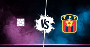 Pronostic FC Leki vs Tampereen Peli-Toverit