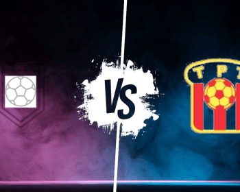 Pronostic FC Leki Tampereen Peli-Toverit Pronostic FC Leki vs Tampereen Peli-Toverit
