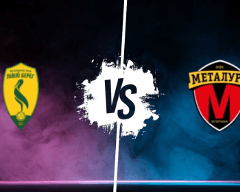 Pronostic FC Livyi Bereh Kyiv Mfc Metalurh Zaporizhya Pronostic FC Livyi Bereh Kyiv vs Mfc Metalurh Zaporizhya