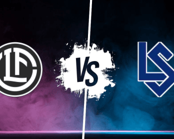 Pronostic FC Lugano vs FC Lausanne Sports
