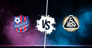 Pronostic FC Marchfeld Donauauen vs Kremser
