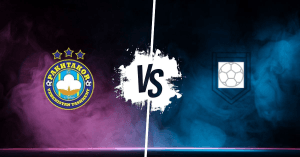 Pronostic FC Pakhtakor Tashkent Ii vs FC Yaypan Fergana