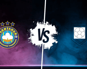Pronostic FC Pakhtakor Tashkent Ii FC Yaypan Fergana Pronostic FC Pakhtakor Tashkent Ii vs FC Yaypan Fergana